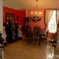 14865 SW 44 CT, Hollywood, FL 33027 ID:12870495