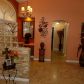 14865 SW 44 CT, Hollywood, FL 33027 ID:12870496