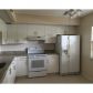 13100 SW 11 CT # 107C, Hollywood, FL 33027 ID:12925457