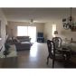 13100 SW 11 CT # 107C, Hollywood, FL 33027 ID:12925458