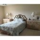 13100 SW 11 CT # 107C, Hollywood, FL 33027 ID:12925459