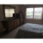 13100 SW 11 CT # 107C, Hollywood, FL 33027 ID:12925460