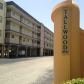 1600 TALLWOOD AV # 308, Hollywood, FL 33021 ID:13000314