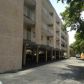 1600 TALLWOOD AV # 308, Hollywood, FL 33021 ID:13000315