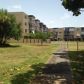 1600 TALLWOOD AV # 308, Hollywood, FL 33021 ID:13000316