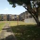 1600 TALLWOOD AV # 308, Hollywood, FL 33021 ID:13000317