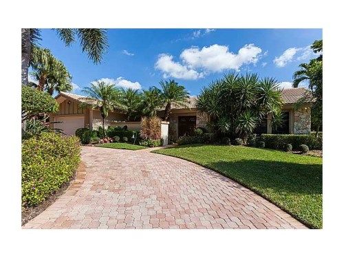 3501 N 32 TE, Hollywood, FL 33021