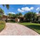 3501 N 32 TE, Hollywood, FL 33021 ID:12299051