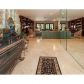 3501 N 32 TE, Hollywood, FL 33021 ID:12299052