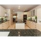 3501 N 32 TE, Hollywood, FL 33021 ID:12299055