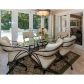 3501 N 32 TE, Hollywood, FL 33021 ID:12299056