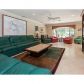 3501 N 32 TE, Hollywood, FL 33021 ID:12299057