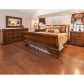 3501 N 32 TE, Hollywood, FL 33021 ID:12299058