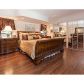 3501 N 32 TE, Hollywood, FL 33021 ID:12299059