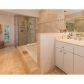 3501 N 32 TE, Hollywood, FL 33021 ID:12299060