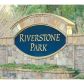 6014 Cloverfield (lot 30) Way, Braselton, GA 30517 ID:12597241