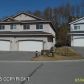 11005 Hannah Jane Place, Eagle River, AK 99577 ID:13039879