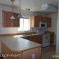 11005 Hannah Jane Place, Eagle River, AK 99577 ID:13039883