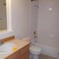11005 Hannah Jane Place, Eagle River, AK 99577 ID:13039885