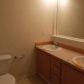 11005 Hannah Jane Place, Eagle River, AK 99577 ID:13039888