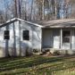 12304 Mueller Ln, Spotsylvania, VA 22551 ID:13709706