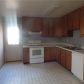 12304 Mueller Ln, Spotsylvania, VA 22551 ID:13709707