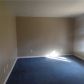 12304 Mueller Ln, Spotsylvania, VA 22551 ID:13709708