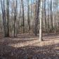 12304 Mueller Ln, Spotsylvania, VA 22551 ID:13709710