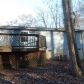 12304 Mueller Ln, Spotsylvania, VA 22551 ID:13709712