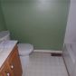 12304 Mueller Ln, Spotsylvania, VA 22551 ID:13709713