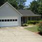 3295 Shady Woods Circle, Lawrenceville, GA 30044 ID:12168416