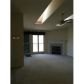 3295 Shady Woods Circle, Lawrenceville, GA 30044 ID:12168417