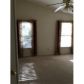 3295 Shady Woods Circle, Lawrenceville, GA 30044 ID:12168418