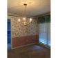 3295 Shady Woods Circle, Lawrenceville, GA 30044 ID:12168419