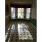 3295 Shady Woods Circle, Lawrenceville, GA 30044 ID:12168420