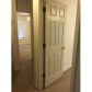 3295 Shady Woods Circle, Lawrenceville, GA 30044 ID:12168423