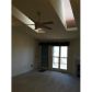 3295 Shady Woods Circle, Lawrenceville, GA 30044 ID:12168424