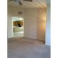 3295 Shady Woods Circle, Lawrenceville, GA 30044 ID:12168425