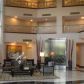 19101 NE 36 CT # 1403, Miami, FL 33180 ID:12777648