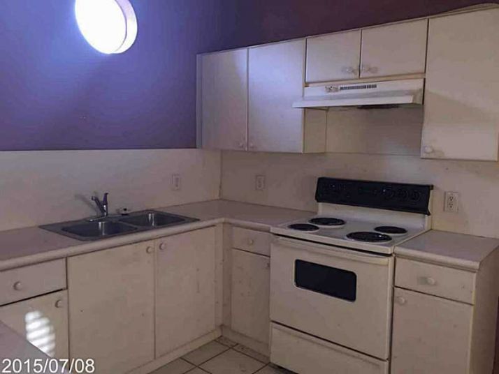 4331 SW 160TH AV # 110, Hollywood, FL 33027