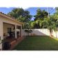 4849 E 8 LN, Hialeah, FL 33013 ID:13580962