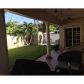 4849 E 8 LN, Hialeah, FL 33013 ID:13580963