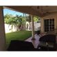 4849 E 8 LN, Hialeah, FL 33013 ID:13580964