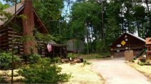 4580 Patterson Pl Stone Mountain, GA 30083