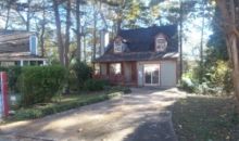 1000 Autumn Crest Ct Stone Mountain, GA 30083