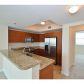 2681 N FLAMINGO RD # 904, Fort Lauderdale, FL 33323 ID:12397352