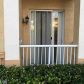 4331 SW 160TH AV # 110, Hollywood, FL 33027 ID:13158066