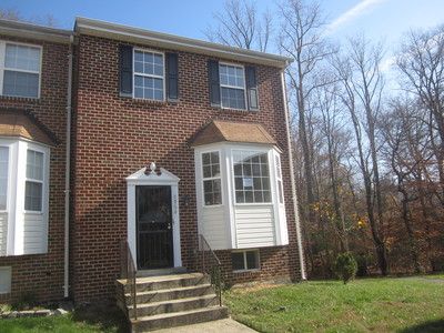 5750 East Boniwood Turn, Clinton, MD 20735