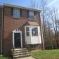 5750 East Boniwood Turn, Clinton, MD 20735 ID:13731467