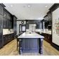 4371 Northside Drive Nw, Atlanta, GA 30327 ID:12910709